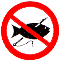 Запрещена подводная охота