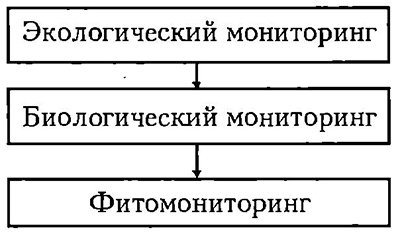 Блок-схема 1